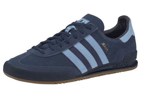 adidas sneakers donkerblauw|Adidas blue shoes.